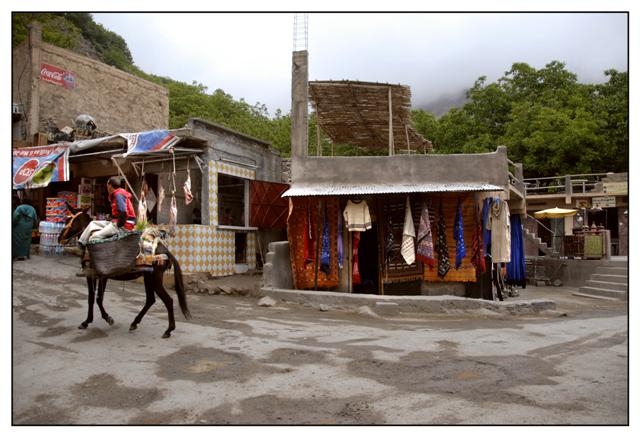 toubkal 310 (Small).jpg